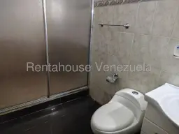 Vista 12