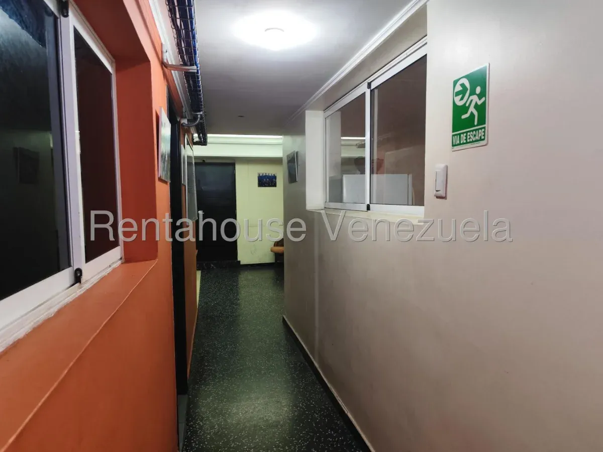 MLS #25-10587 EN VENTA, CON GRAN POTENCIAL  - 16