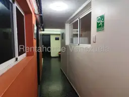 Vista 16