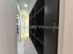 Vista 6