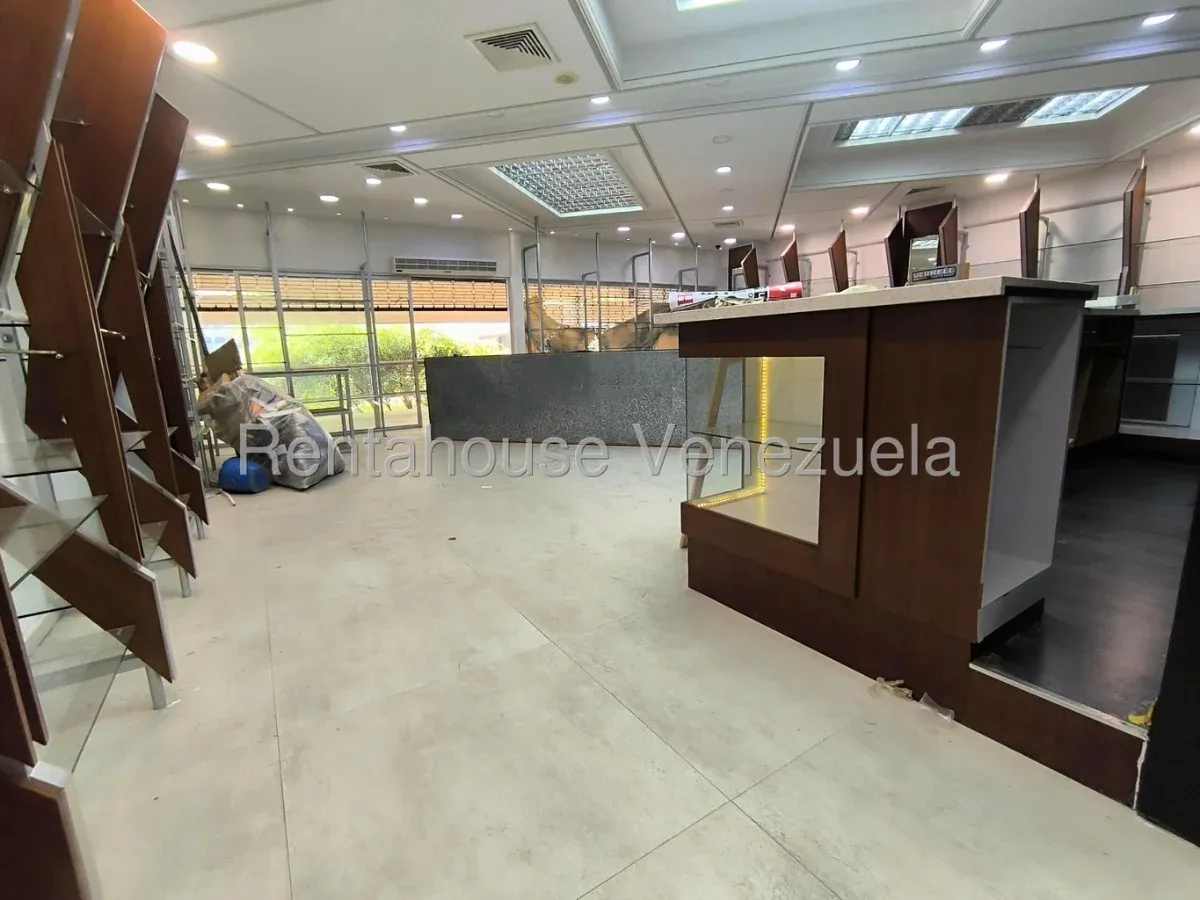 MLS #26-6900 LOCAL EN VENTA  - 9