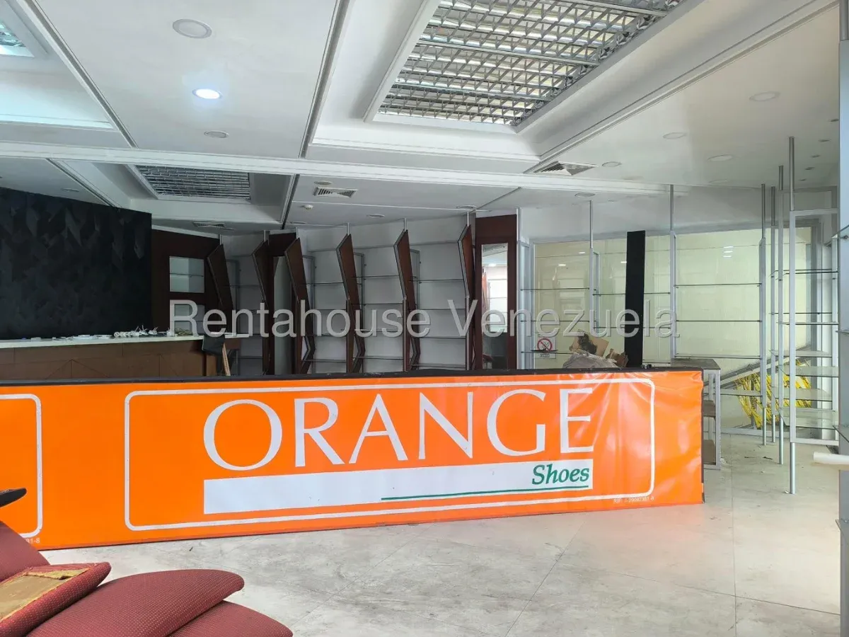 MLS #26-6900 LOCAL EN VENTA  - 14