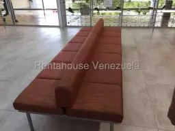 Vista 15