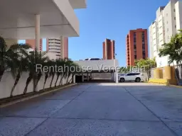 Vista 6