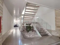 Vista 9