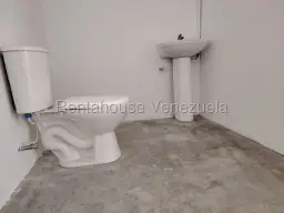Vista 10