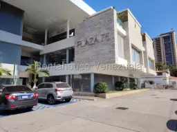 Vista 19