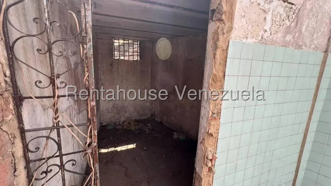 MLS #26-22387 TERRENO EN VENTA  - 9