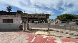 Vista 12
