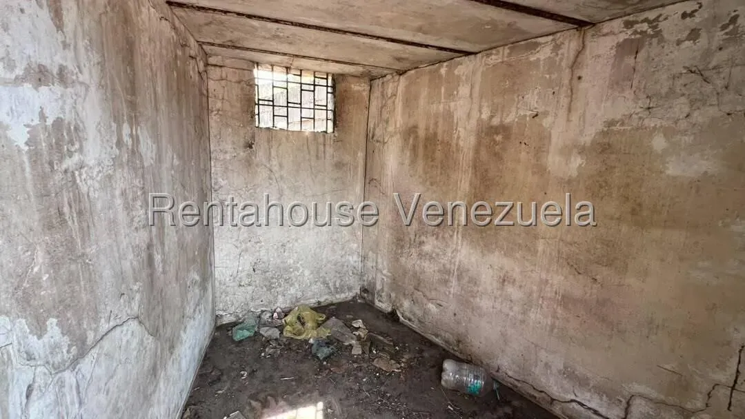 MLS #26-22387 TERRENO EN VENTA  - 13