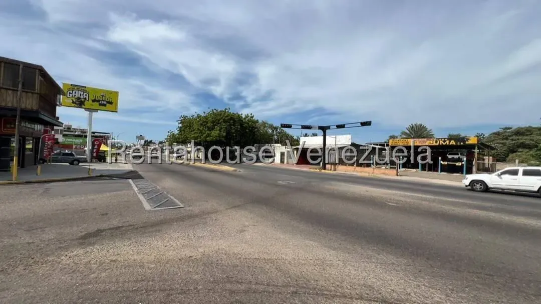 MLS #26-22387 TERRENO EN VENTA  - 14