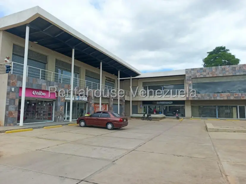 MLS #26-22385 LOCAL EN ALQUILER