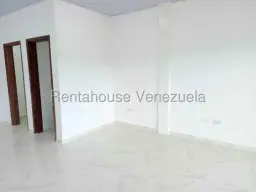 Vista 5