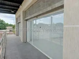 Vista 9