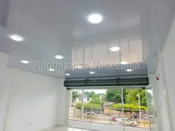 Vista 10