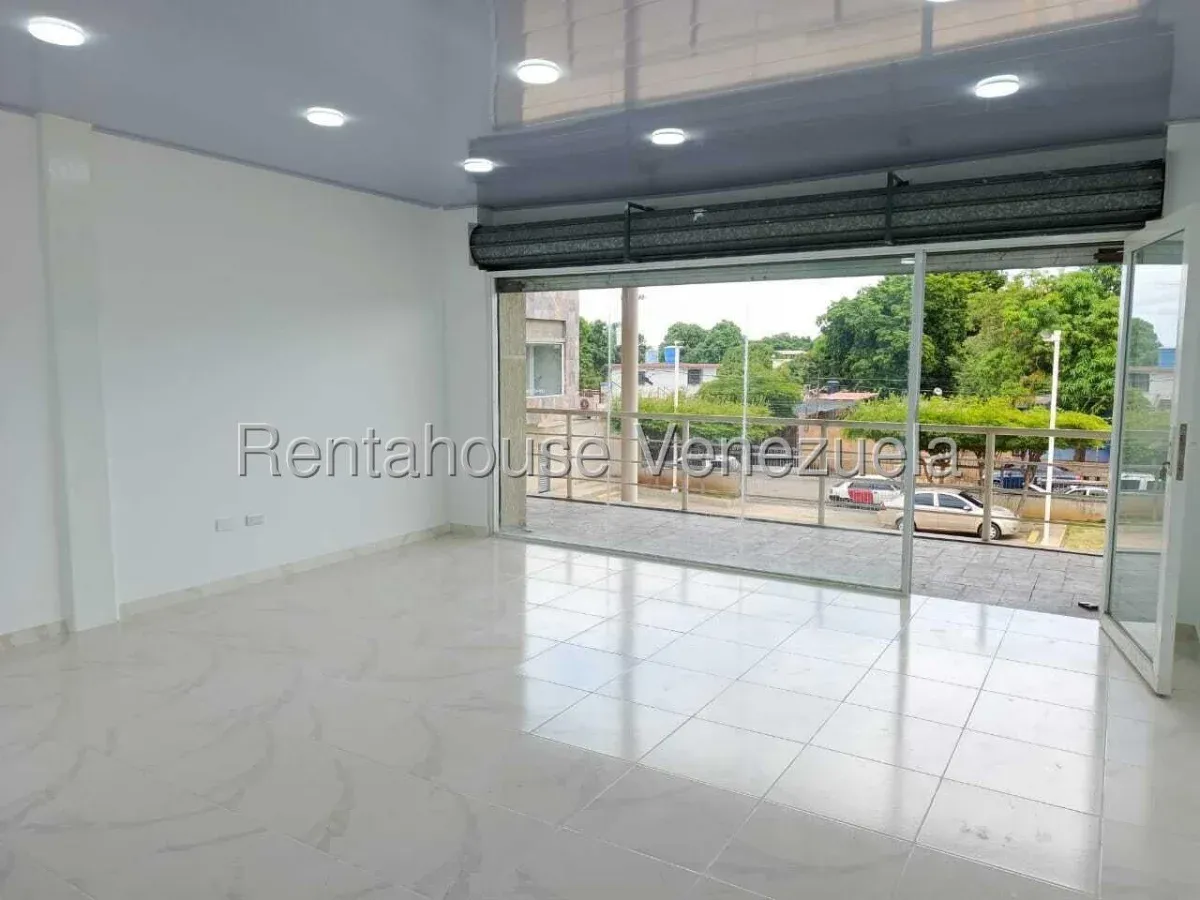 MLS #26-22385 LOCAL EN ALQUILER - 11
