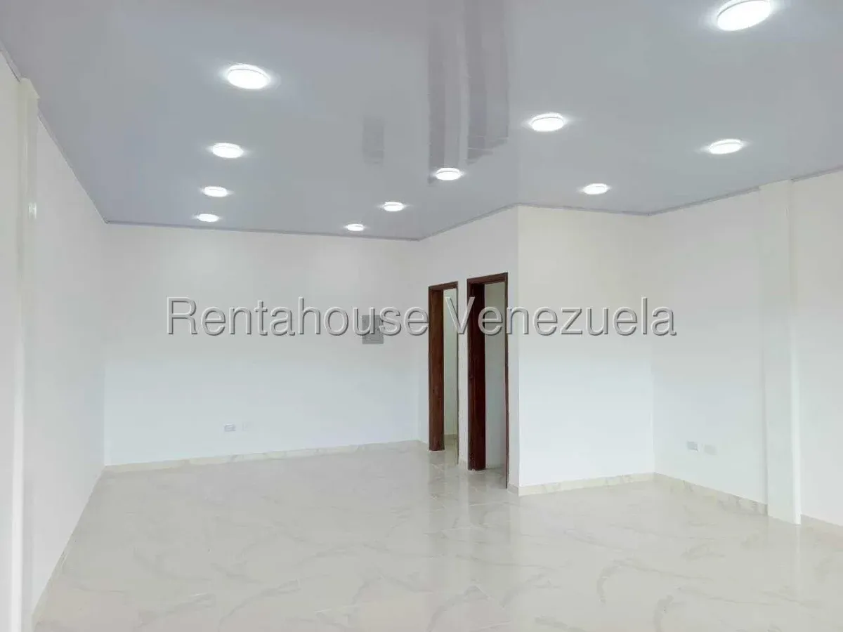 MLS #26-22385 LOCAL EN ALQUILER - 13