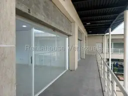 Vista 14