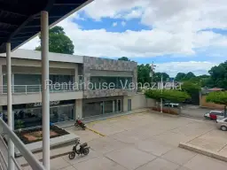 Vista 15