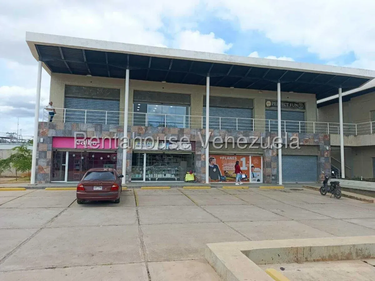 MLS #26-22385 LOCAL EN ALQUILER - 16