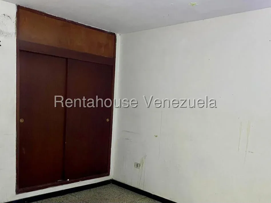 APARTAMENTO EN ALQUILER EN SECTOR POMONA  - 9