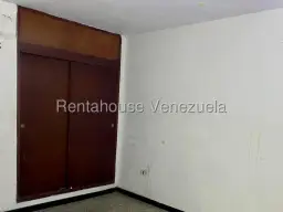 Vista 9