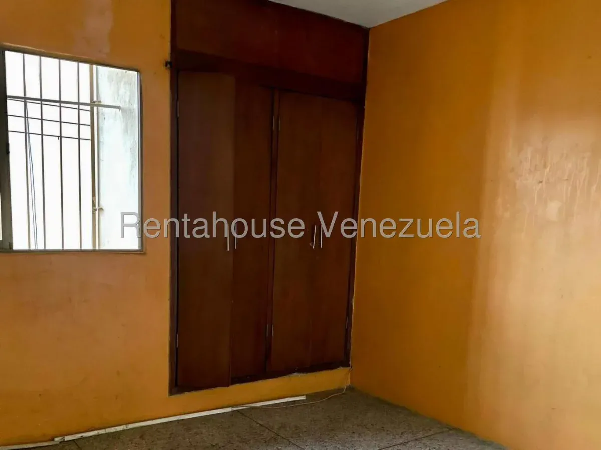 APARTAMENTO EN ALQUILER EN SECTOR POMONA  - 10
