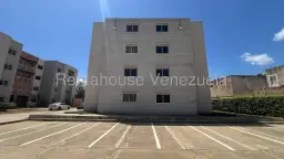 Vista 3