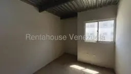 Vista 7