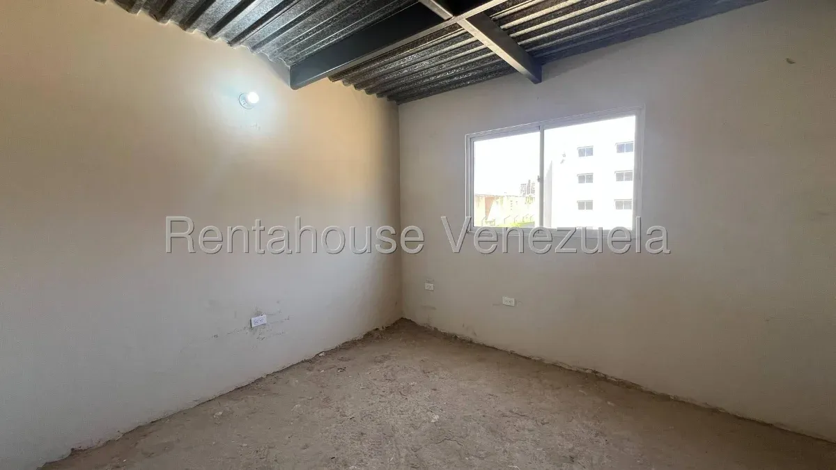APARTAMENTO EN GRIS EN VENTA EN CIUDADELA FARIA - 8