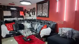 Vista 1