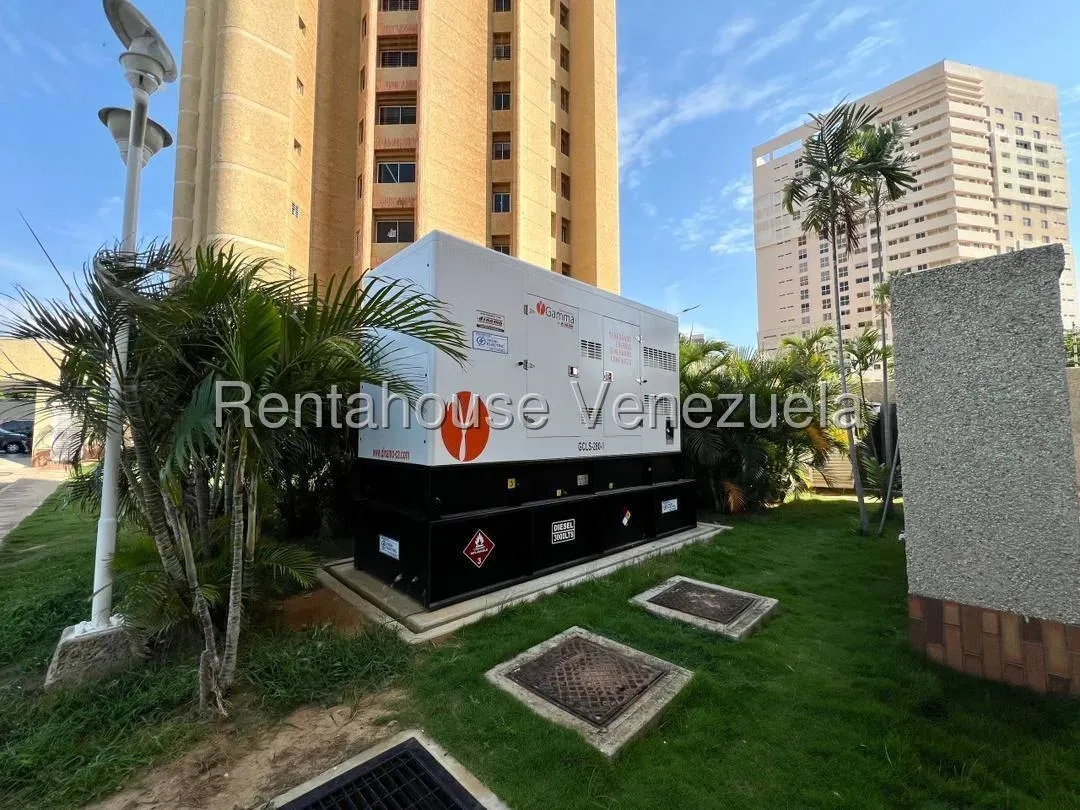 APARTAMENTO EN ALQUILER EN SECTOR DON BOSCO  - 10