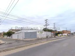 Vista 1