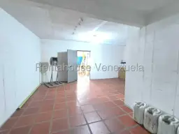 Vista 9