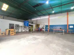 Vista 5