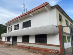 View 2