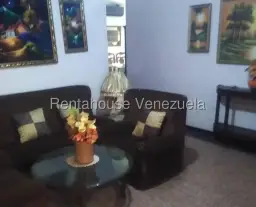 Vista 3