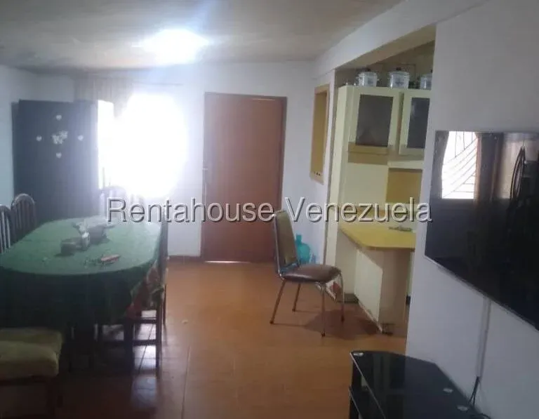 CASA EN VENTA EN LA COROMOTO - 5