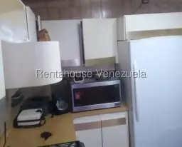 Vista 6