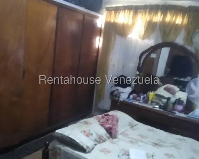 CASA EN VENTA EN LA COROMOTO - 7