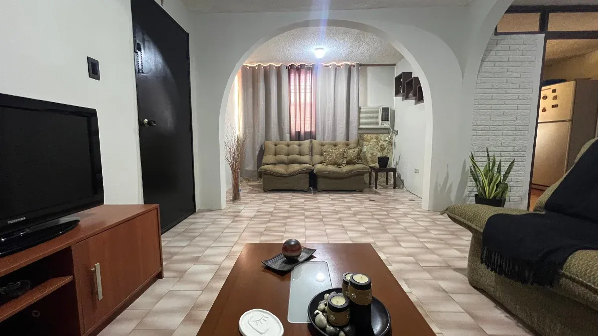 APARTAMENTO EN VENTA EN CIUDADELA FARIA ACEPTAN FINANCIAMIENTO CORTO  - 2