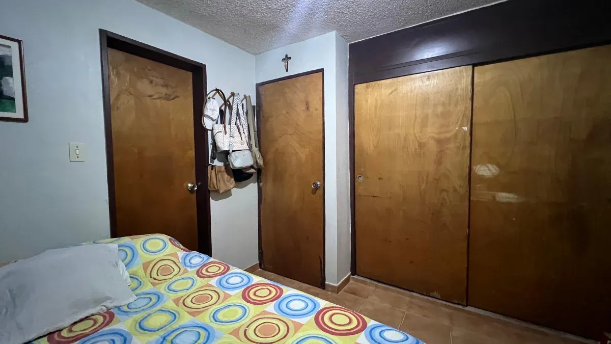 APARTAMENTO EN VENTA EN CIUDADELA FARIA ACEPTAN FINANCIAMIENTO CORTO  - 9