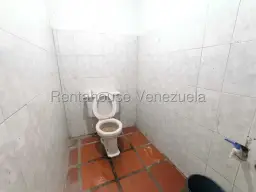 Vista 9