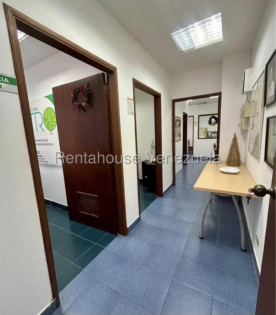 LOCAL COMERCIAL EN ALQUILER EN SECTOR DON BOSCO  - 6