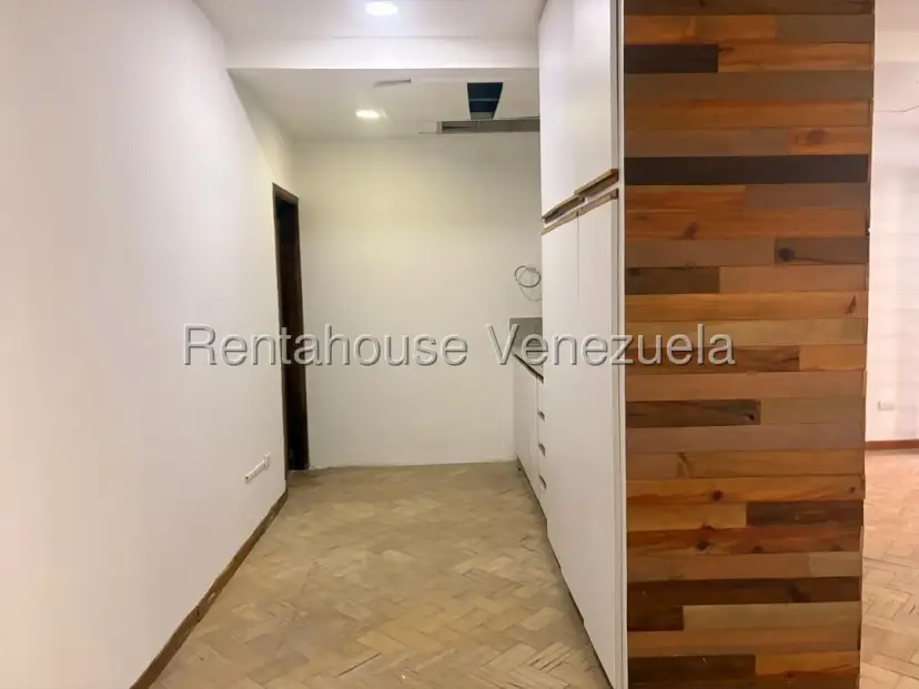 OFICINA EN ALQUILER EN AVENIDA DR PORTILLO 