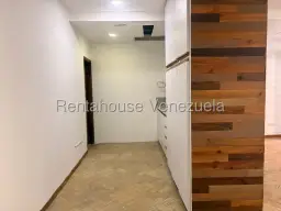 Vista 1