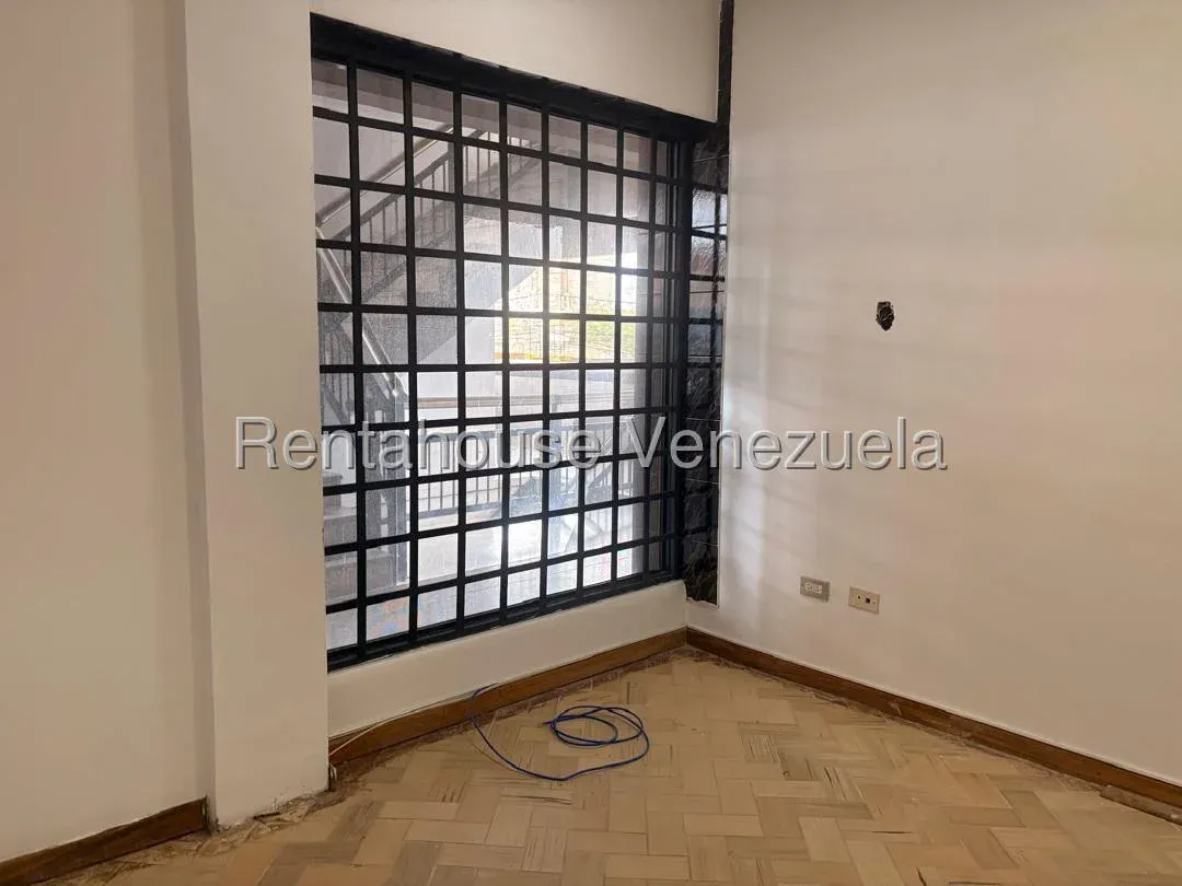 OFICINA EN ALQUILER EN AVENIDA DR PORTILLO  - 4