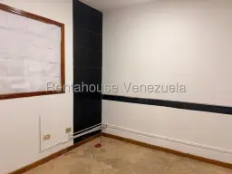 Vista 5
