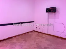 Vista 7
