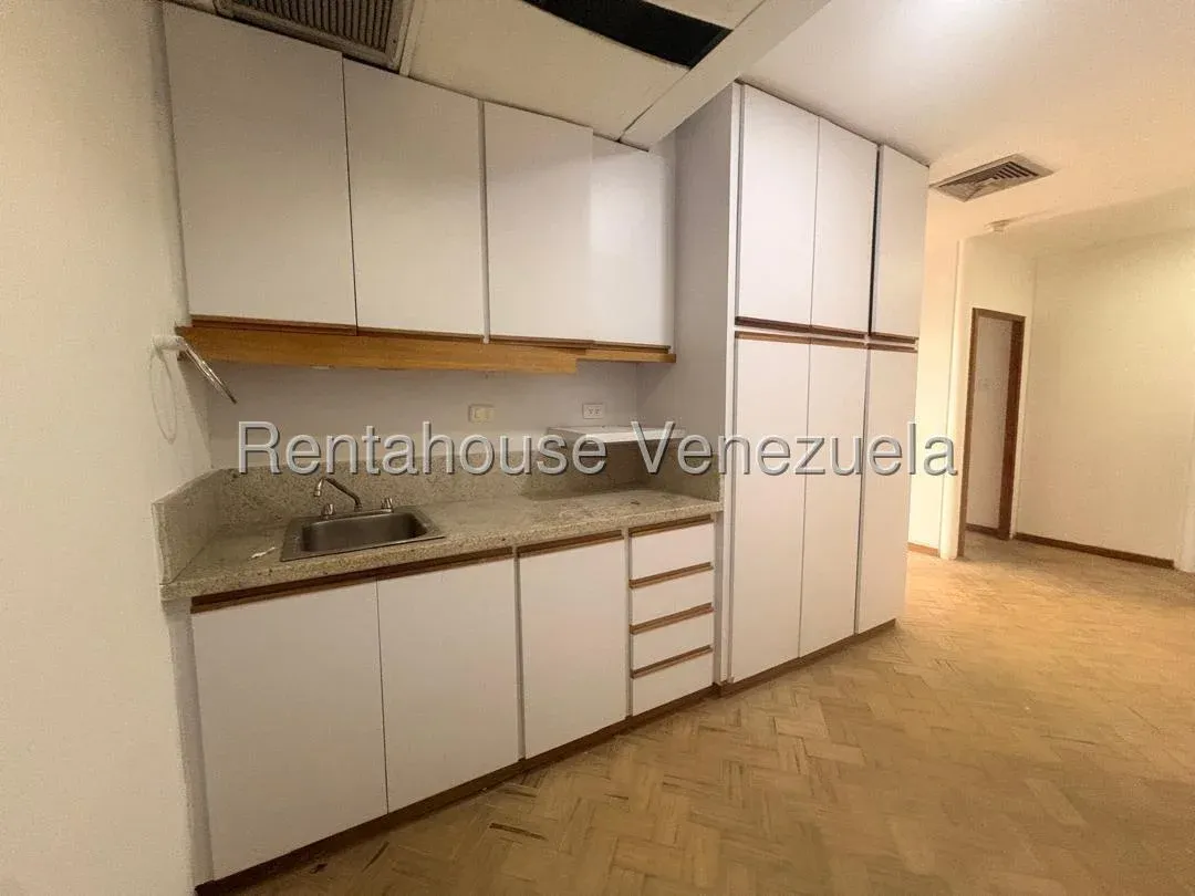 OFICINA EN ALQUILER EN AVENIDA DR PORTILLO  - 10